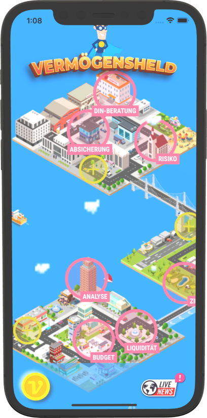 iOS - groß (2) 1