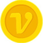 Vermögensheld
