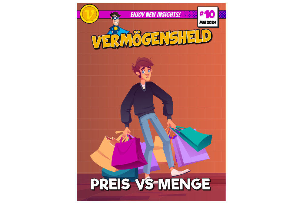 Preis versus Mengenfixierung